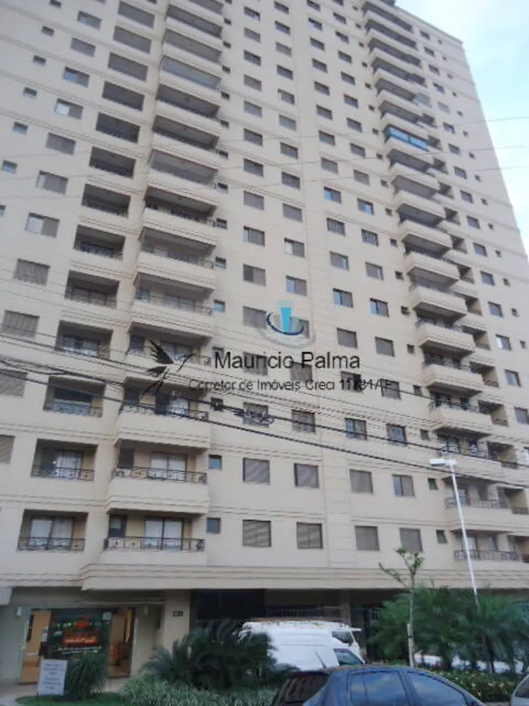 Apartamento, 2 quartos, 64 m² - Foto 20