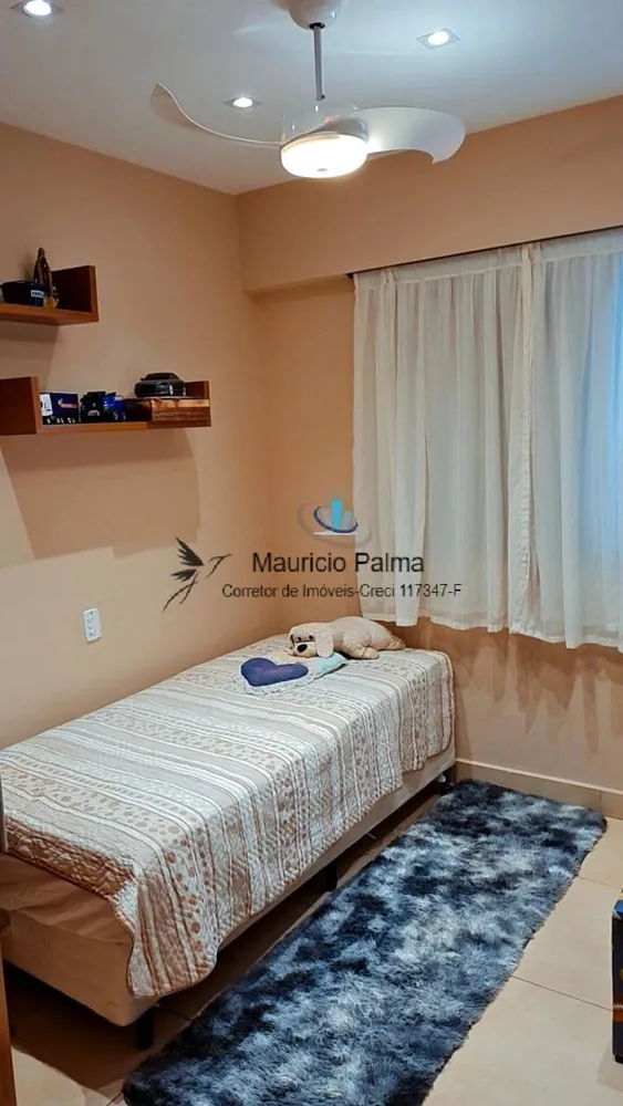 Apartamento, 2 quartos, 64 m² - Foto 7