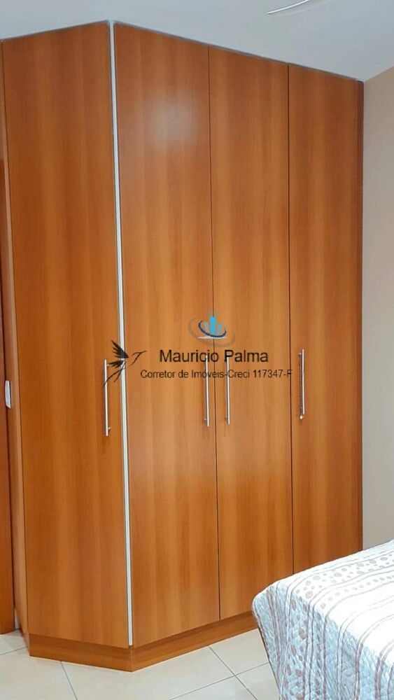 Apartamento, 2 quartos, 64 m² - Foto 5