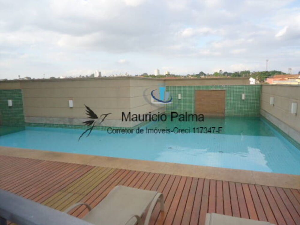 Apartamento, 2 quartos, 64 m² - Foto 2