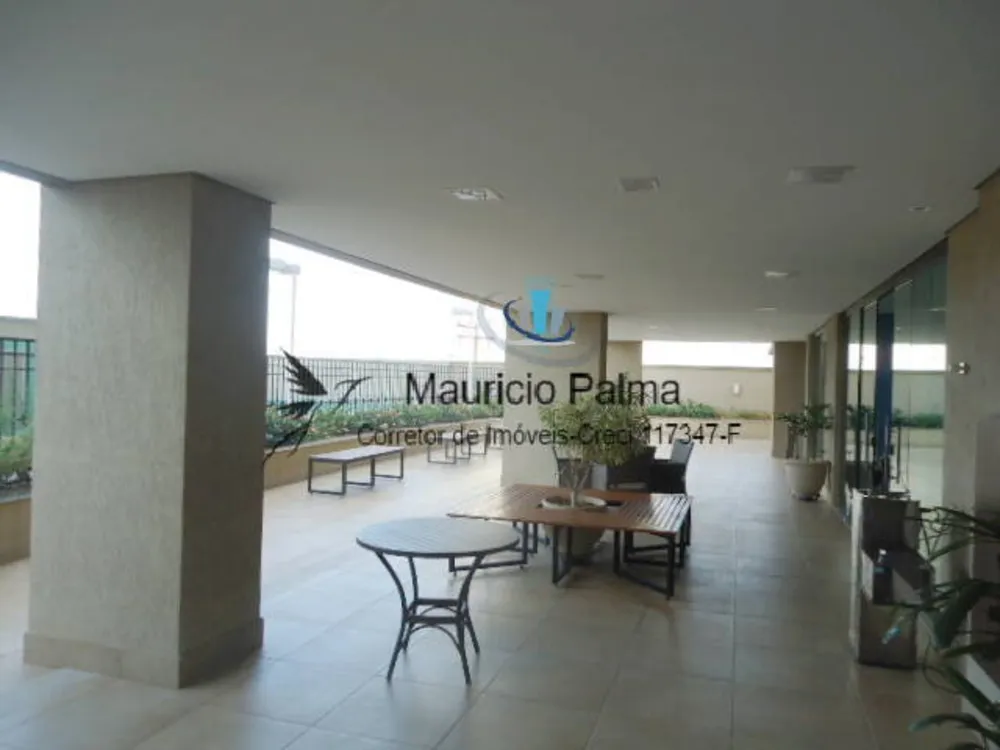 Apartamento, 2 quartos, 64 m² - Foto 16