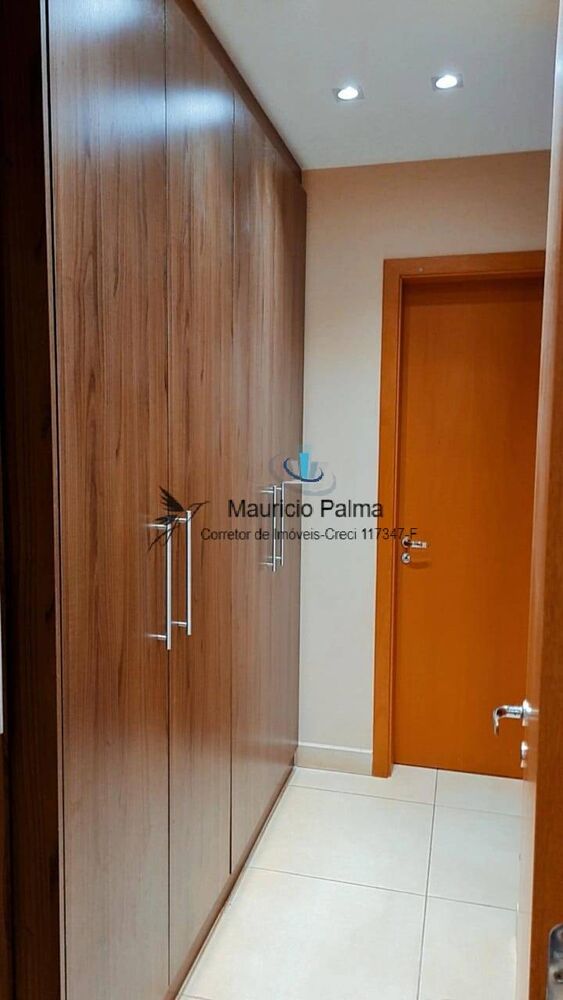 Apartamento, 2 quartos, 64 m² - Foto 1