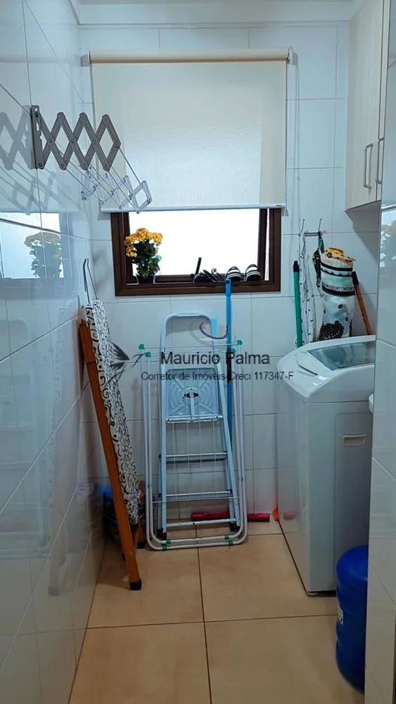 Apartamento, 2 quartos, 64 m² - Foto 15