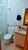 Apartamento, 2 quartos, 64 m² - Foto 5