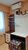 Apartamento, 2 quartos, 64 m² - Foto 3