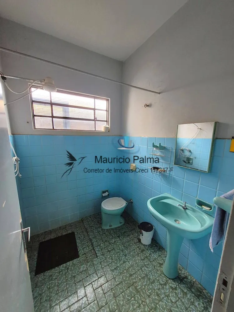 Casa, 3 quartos, 192 m² - Foto 6