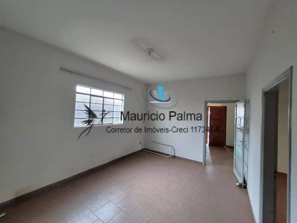 Casa, 3 quartos, 192 m² - Foto 5