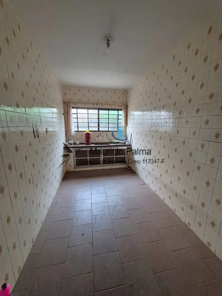Casa, 3 quartos, 192 m² - Foto 8
