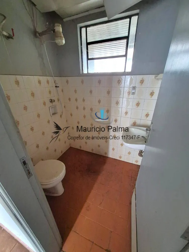 Casa, 3 quartos, 192 m² - Foto 10