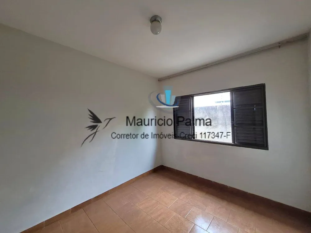 Casa, 3 quartos, 192 m² - Foto 7