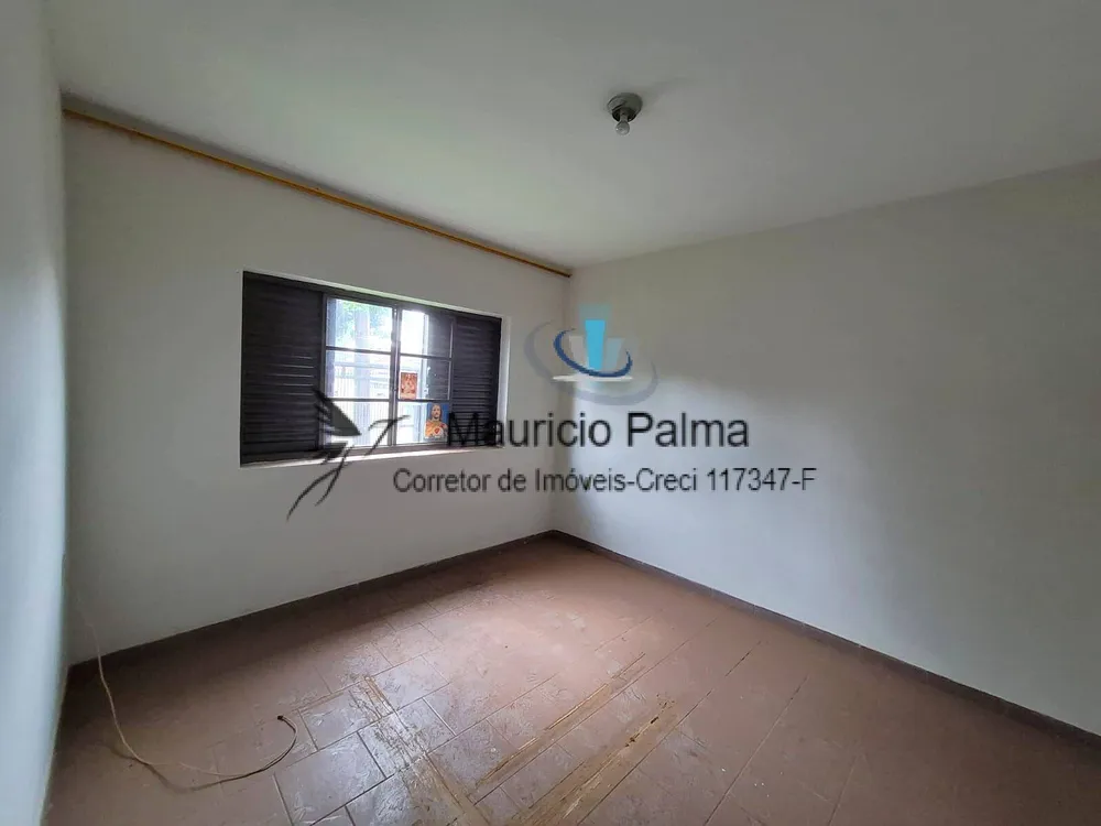 Casa, 3 quartos, 192 m² - Foto 4