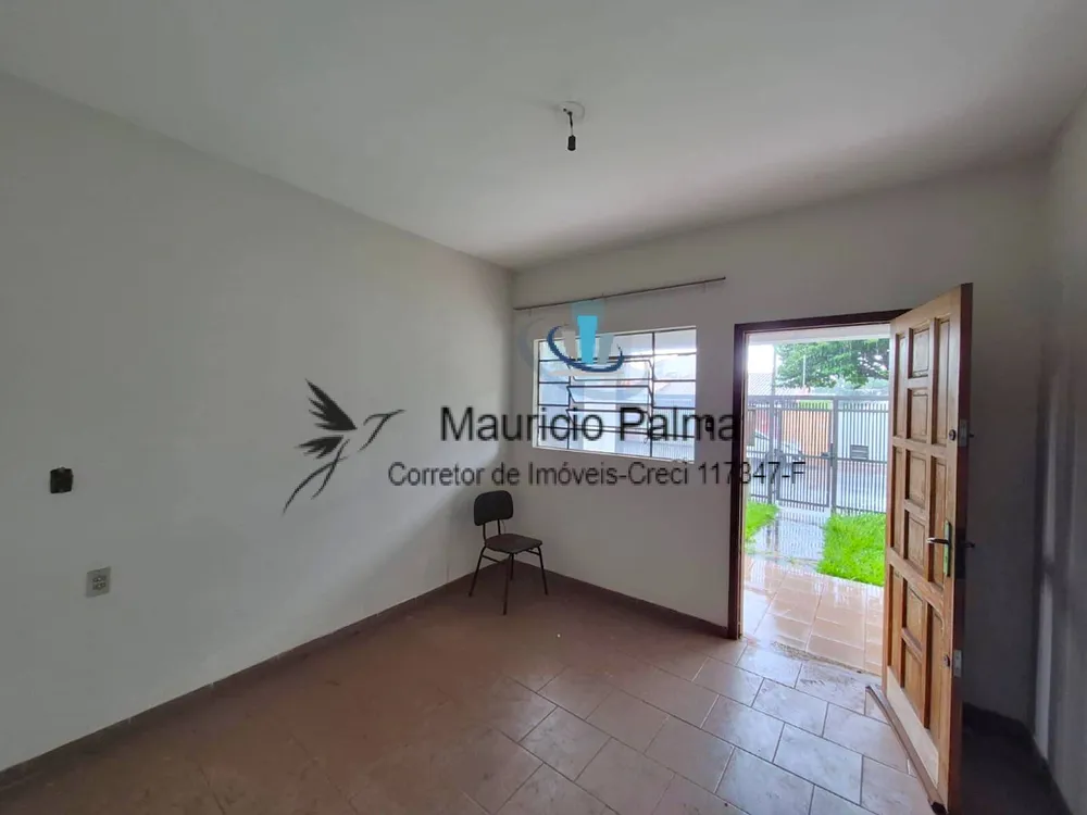 Casa, 3 quartos, 192 m² - Foto 3