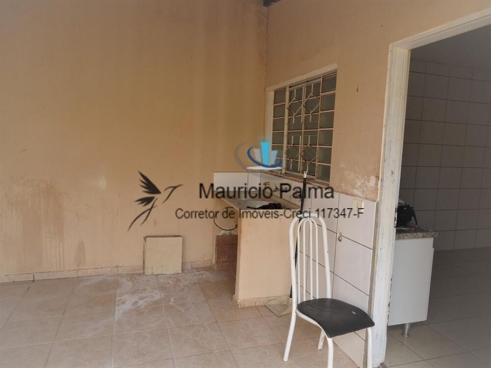 Casa, 3 quartos, 87 m² - Foto 5
