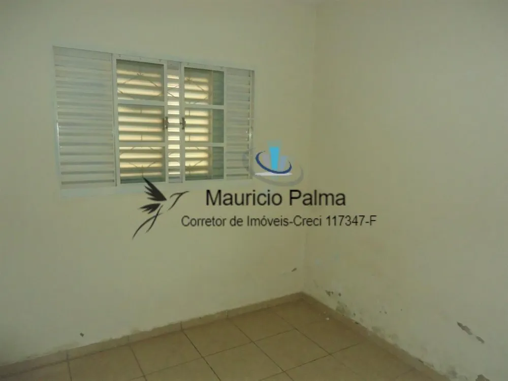 Casa, 3 quartos, 87 m² - Foto 6