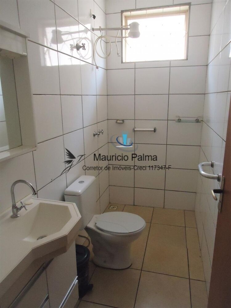 Casa, 3 quartos, 87 m² - Foto 4