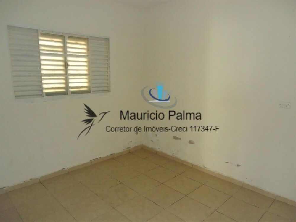 Casa, 3 quartos, 87 m² - Foto 3