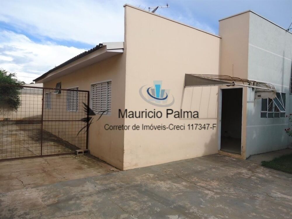 Casa, 3 quartos, 87 m² - Foto 7