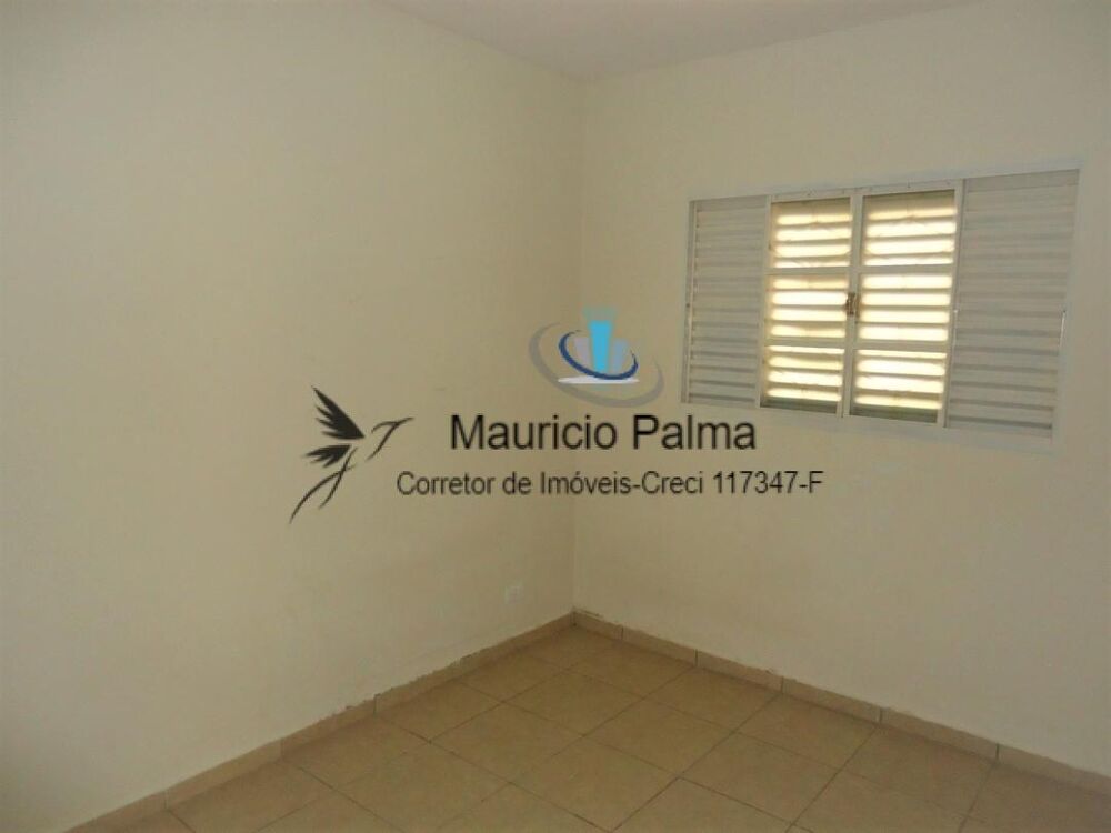 Casa, 3 quartos, 87 m² - Foto 2