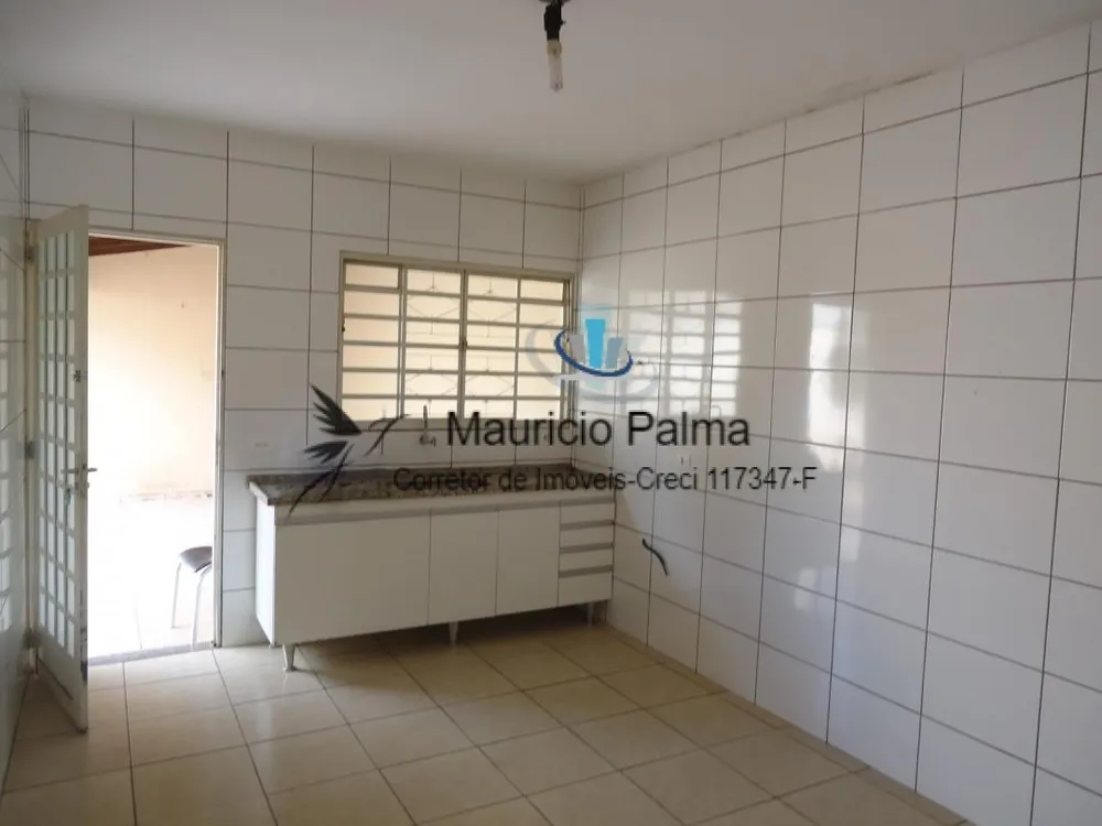 Casa, 3 quartos, 87 m² - Foto 10