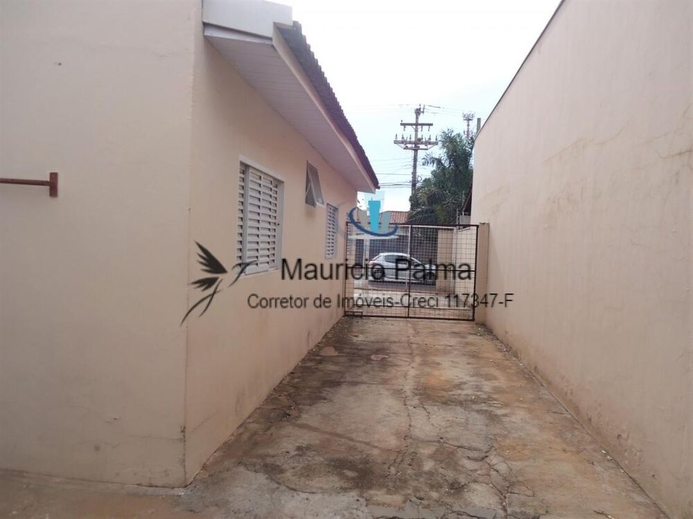 Casa, 3 quartos, 87 m² - Foto 8