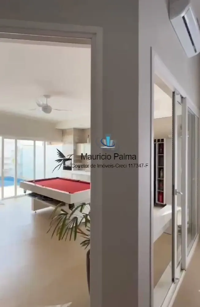 Casa de Condomínio, 3 quartos - Foto 20
