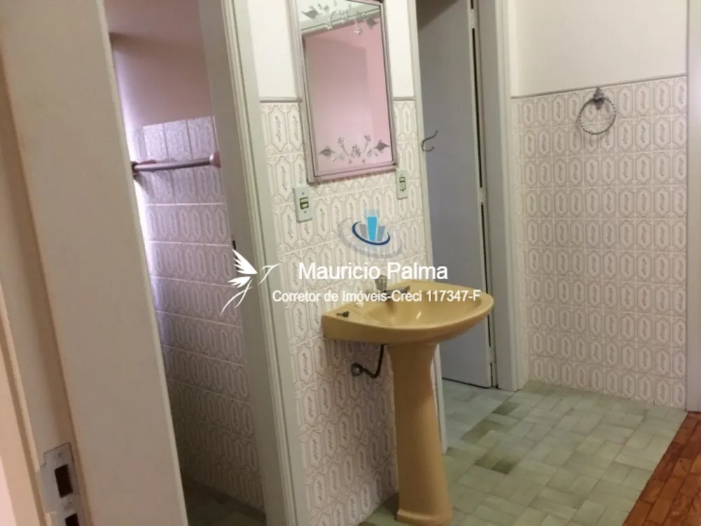 Casa, 4 quartos, 160 m² - Foto 7