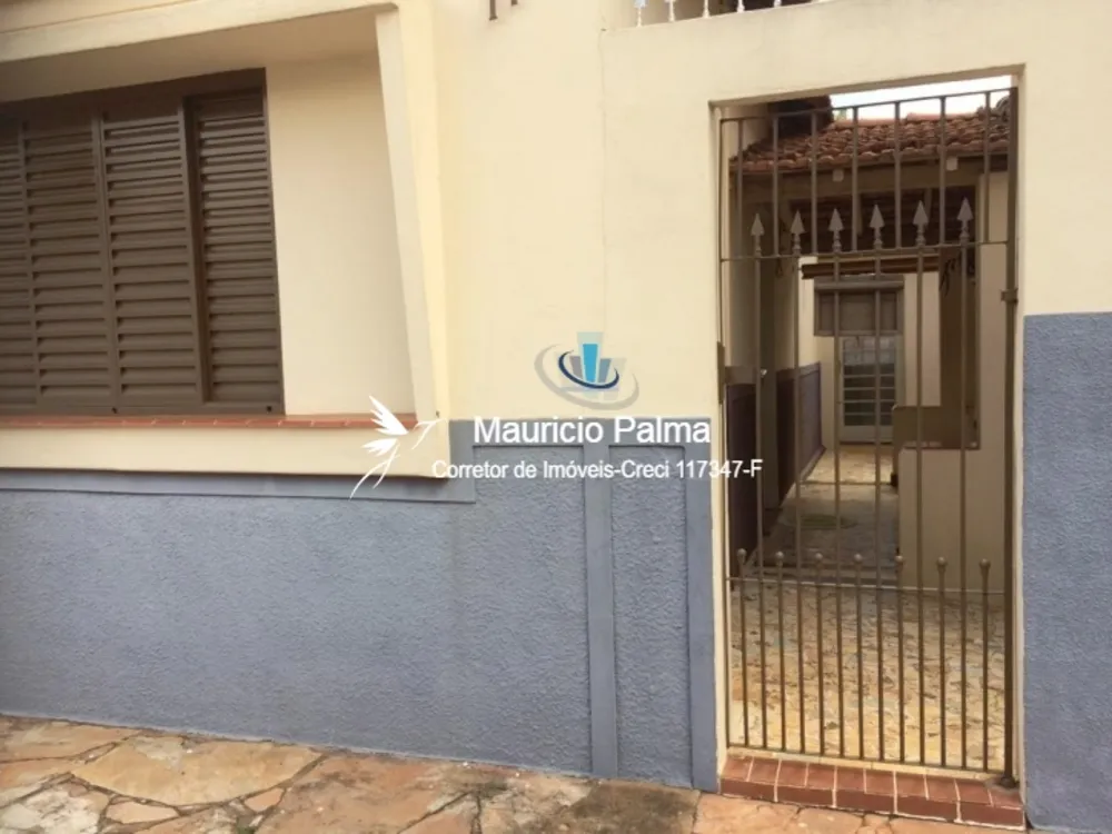 Casa, 4 quartos, 160 m² - Foto 14