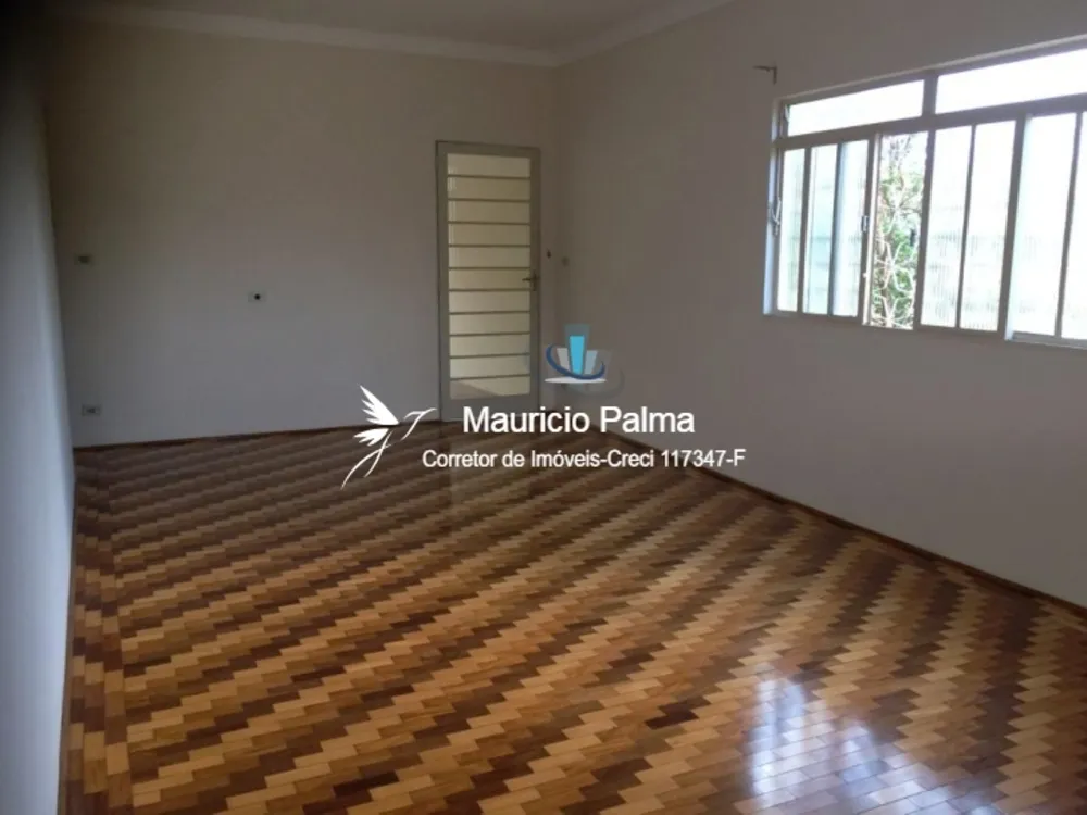 Casa, 4 quartos, 160 m² - Foto 4