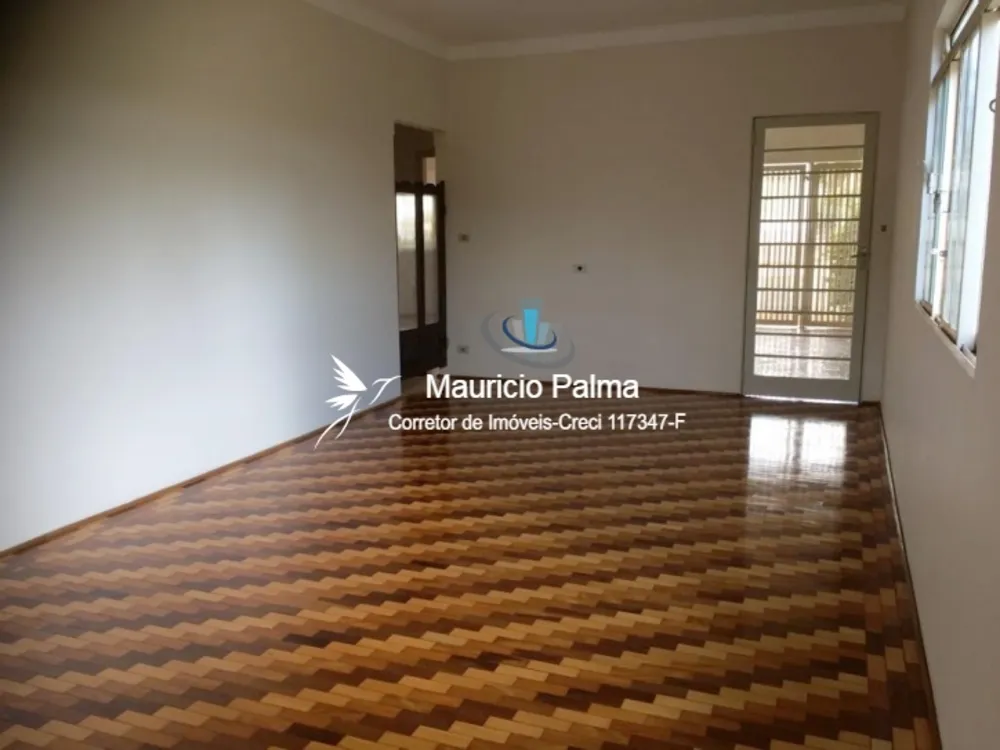 Casa, 4 quartos, 160 m² - Foto 3