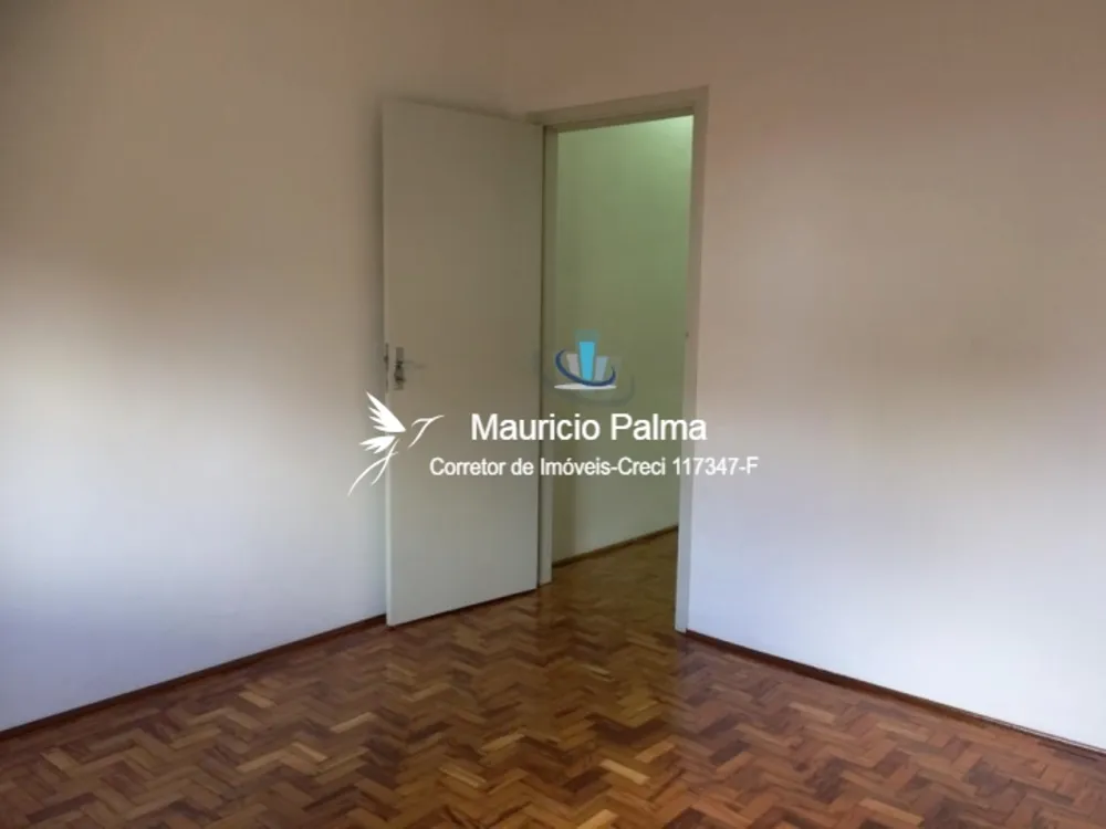Casa, 4 quartos, 160 m² - Foto 5