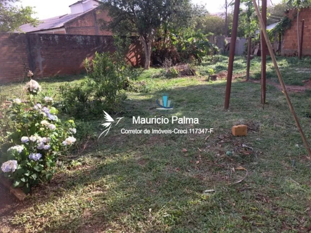 Casa, 4 quartos, 160 m² - Foto 12