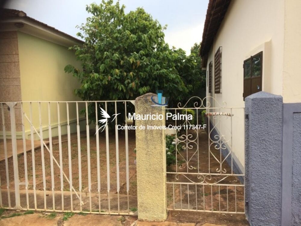 Casa, 4 quartos, 160 m² - Foto 4