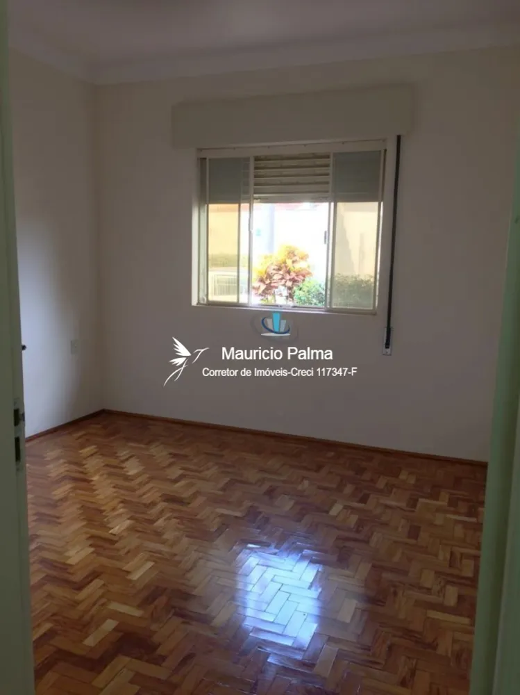 Casa, 4 quartos, 160 m² - Foto 6