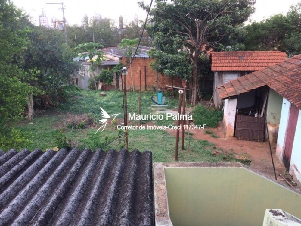 Casa, 4 quartos, 160 m² - Foto 3