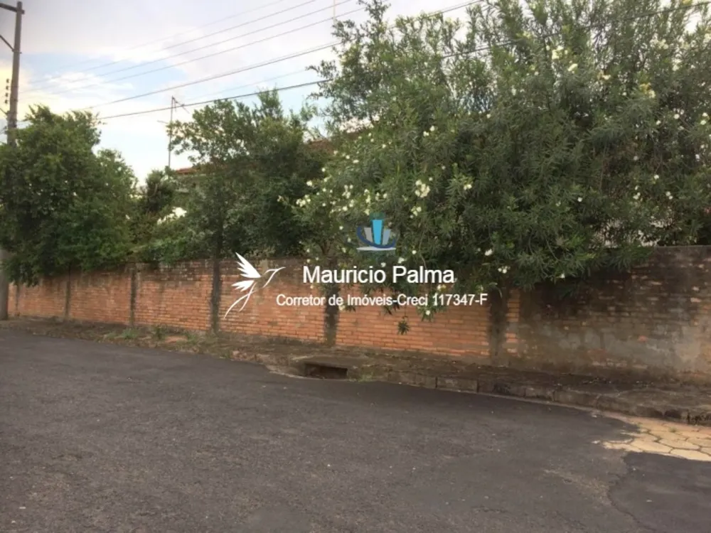 Casa, 4 quartos, 160 m² - Foto 16