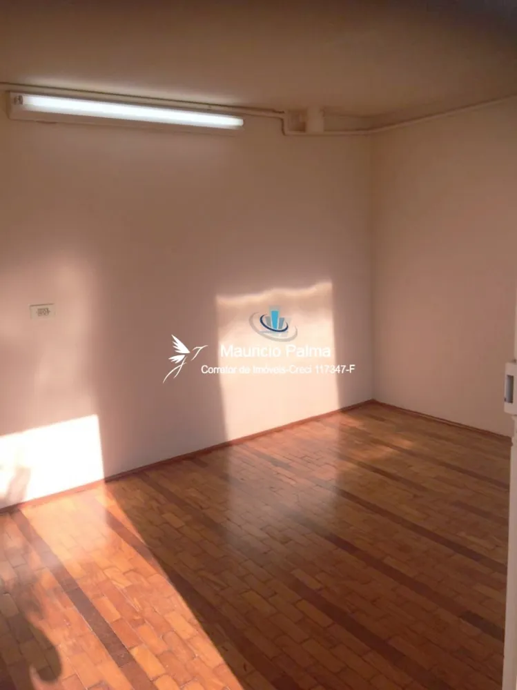Casa, 4 quartos, 160 m² - Foto 11