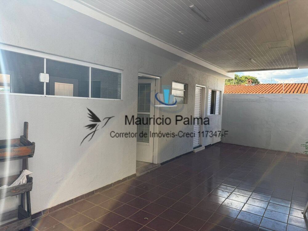 Casa, 4 quartos, 322 m² - Foto 4