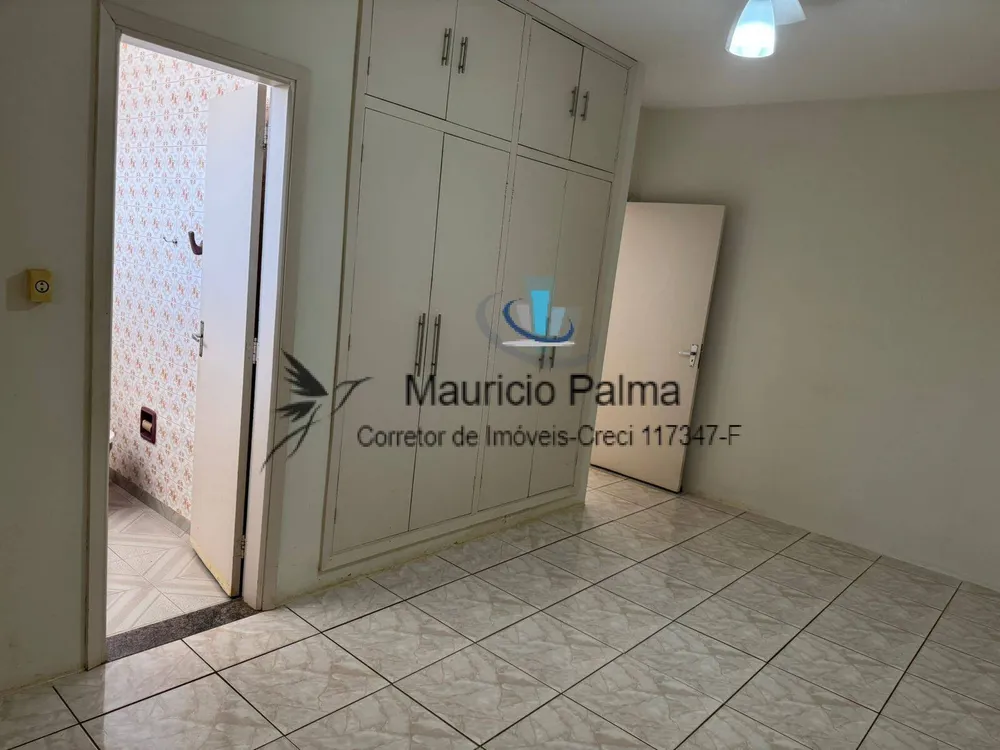Casa, 4 quartos, 322 m² - Foto 12