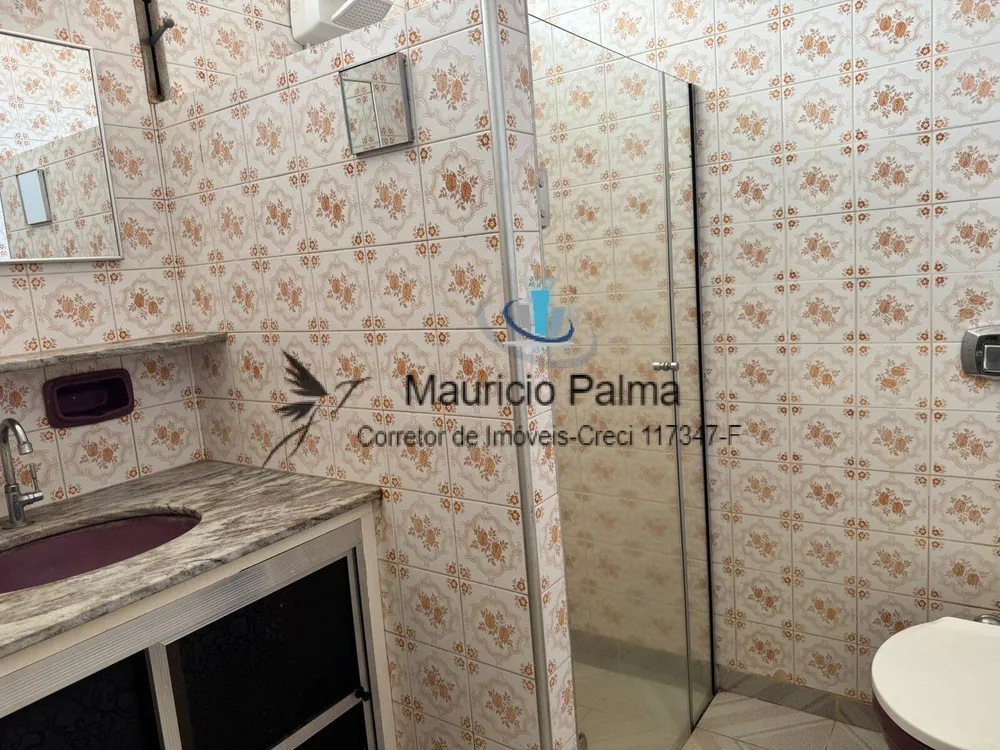 Casa, 4 quartos, 322 m² - Foto 13