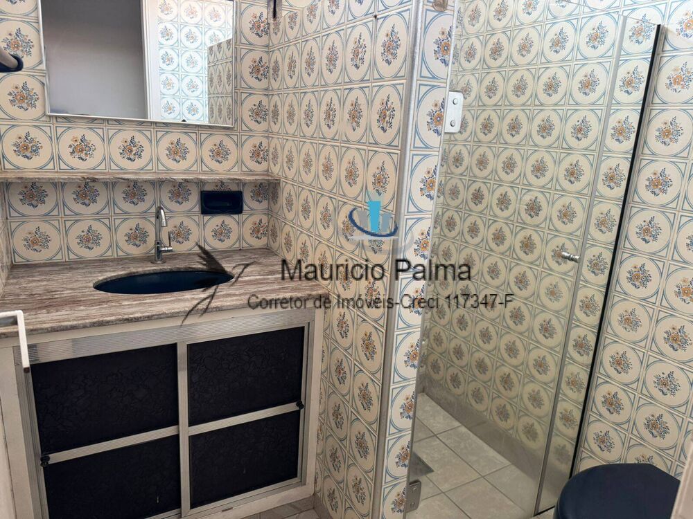 Casa, 4 quartos, 322 m² - Foto 1