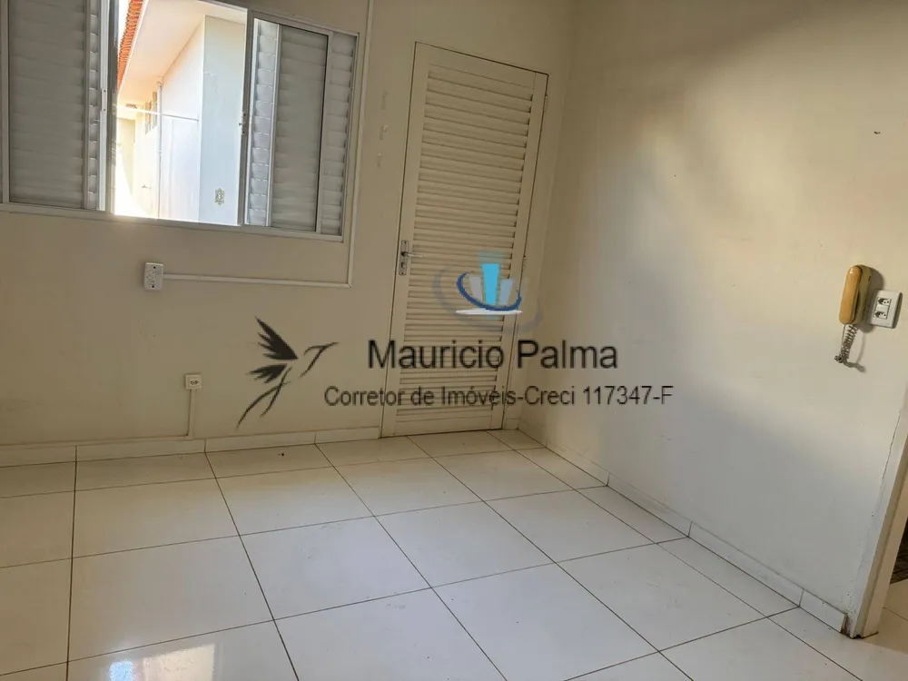 Casa, 4 quartos, 322 m² - Foto 15