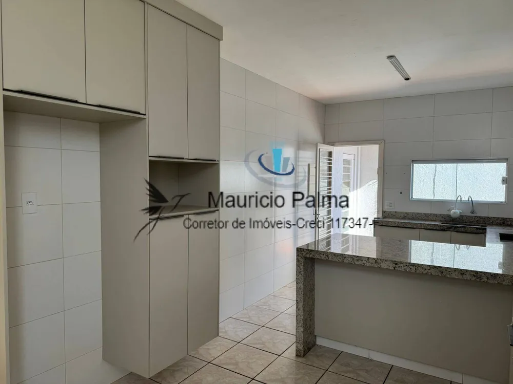 Casa, 4 quartos, 322 m² - Foto 4