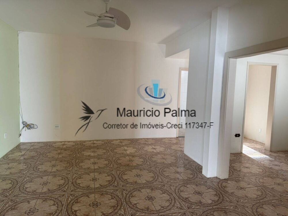 Casa, 4 quartos, 322 m² - Foto 5