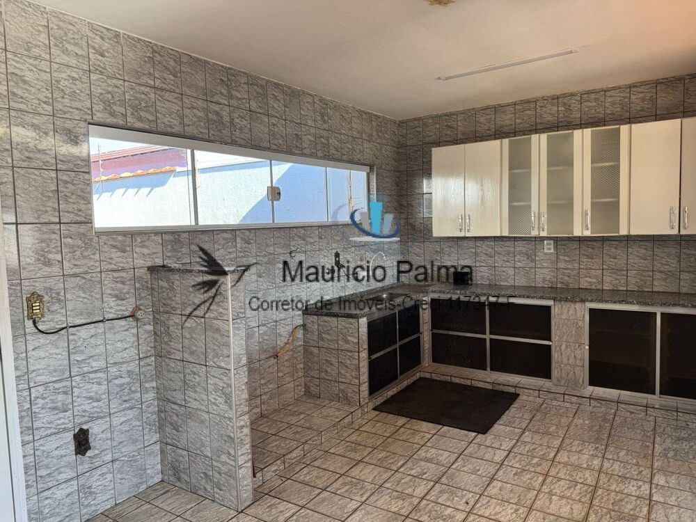 Casa, 4 quartos, 322 m² - Foto 6