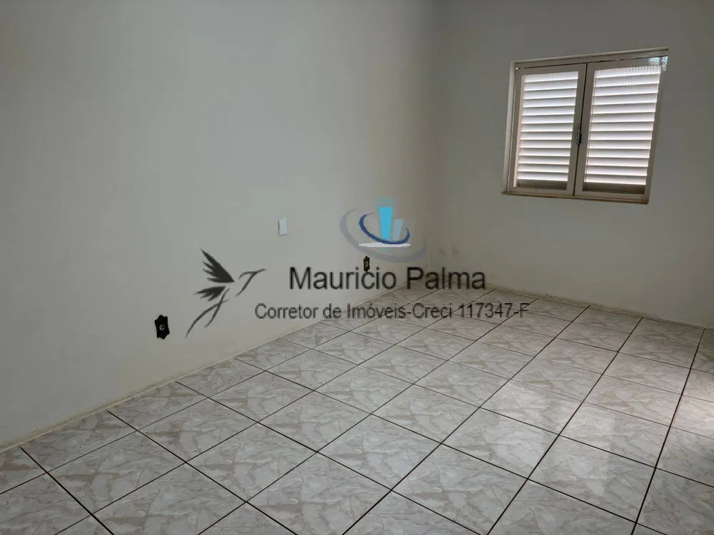 Casa, 4 quartos, 322 m² - Foto 8
