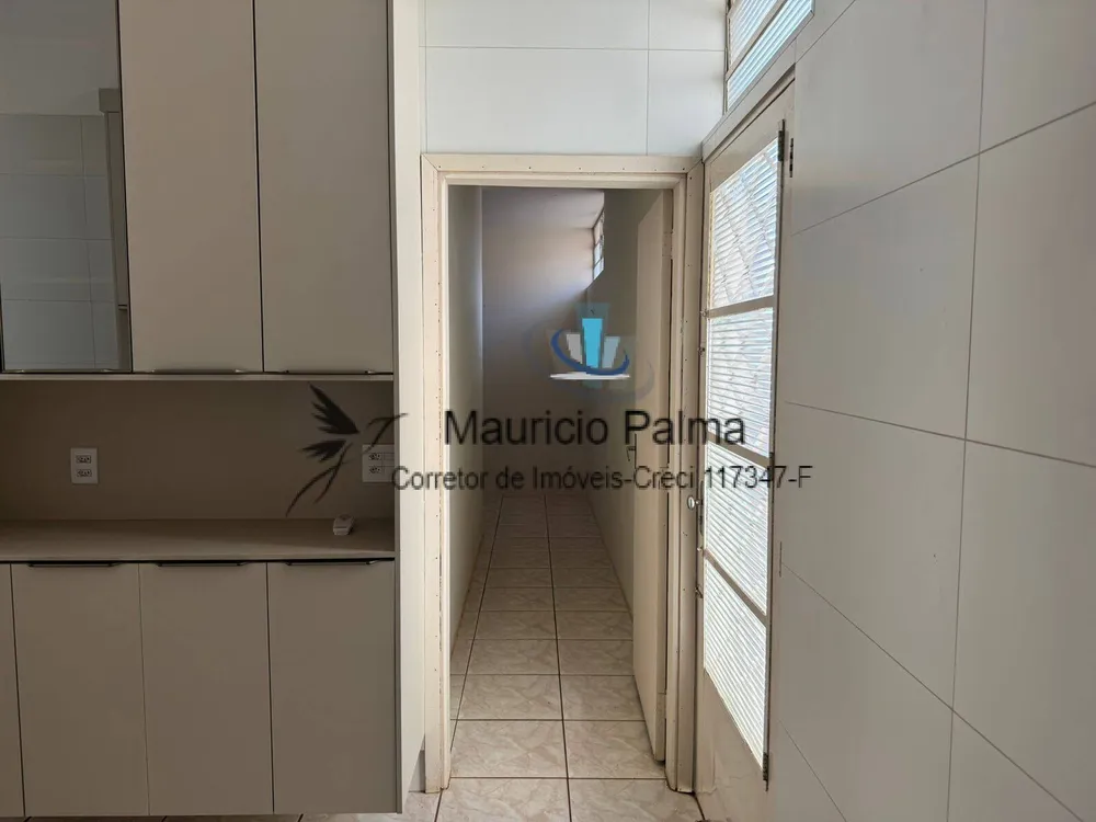 Casa, 4 quartos, 322 m² - Foto 5