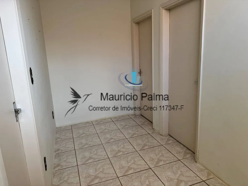 Casa, 4 quartos, 322 m² - Foto 7