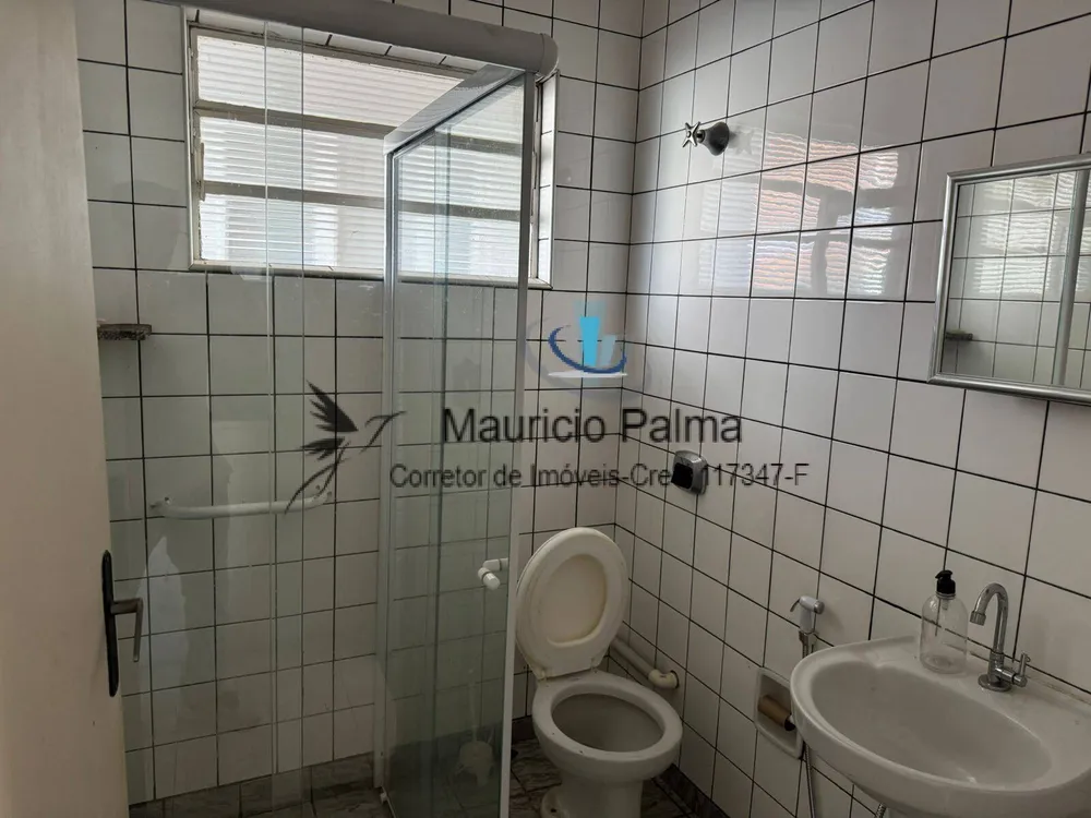 Casa, 4 quartos, 322 m² - Foto 16