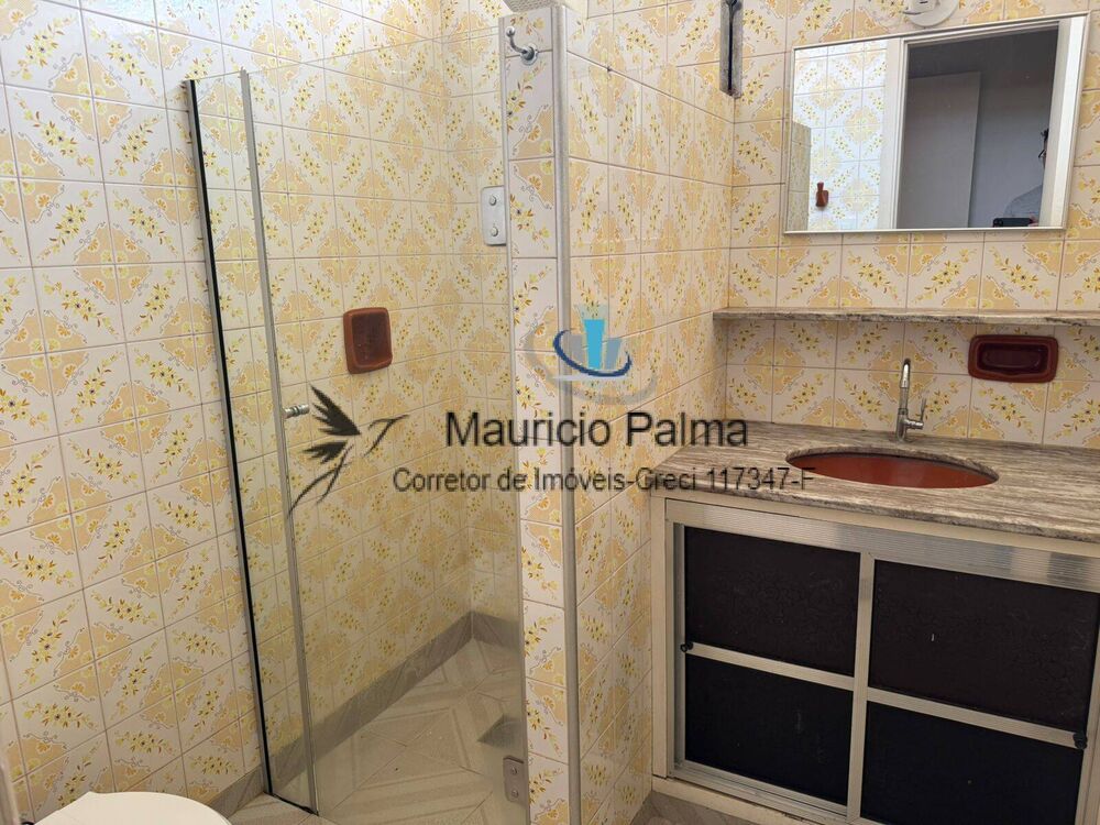 Casa, 4 quartos, 322 m² - Foto 8