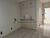 Casa, 4 quartos, 322 m² - Foto 5